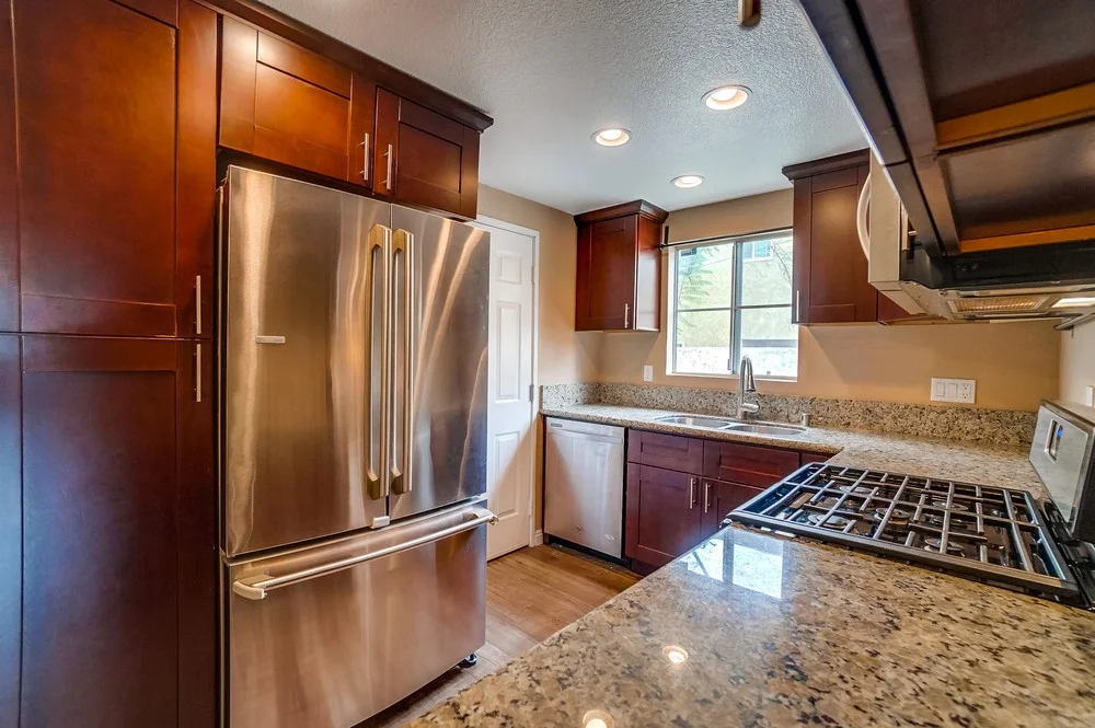 8612-ramona-st-020_web.jpg