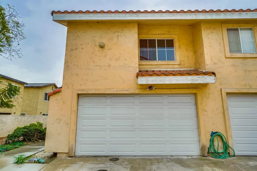 8612-ramona-st-046_web.jpg