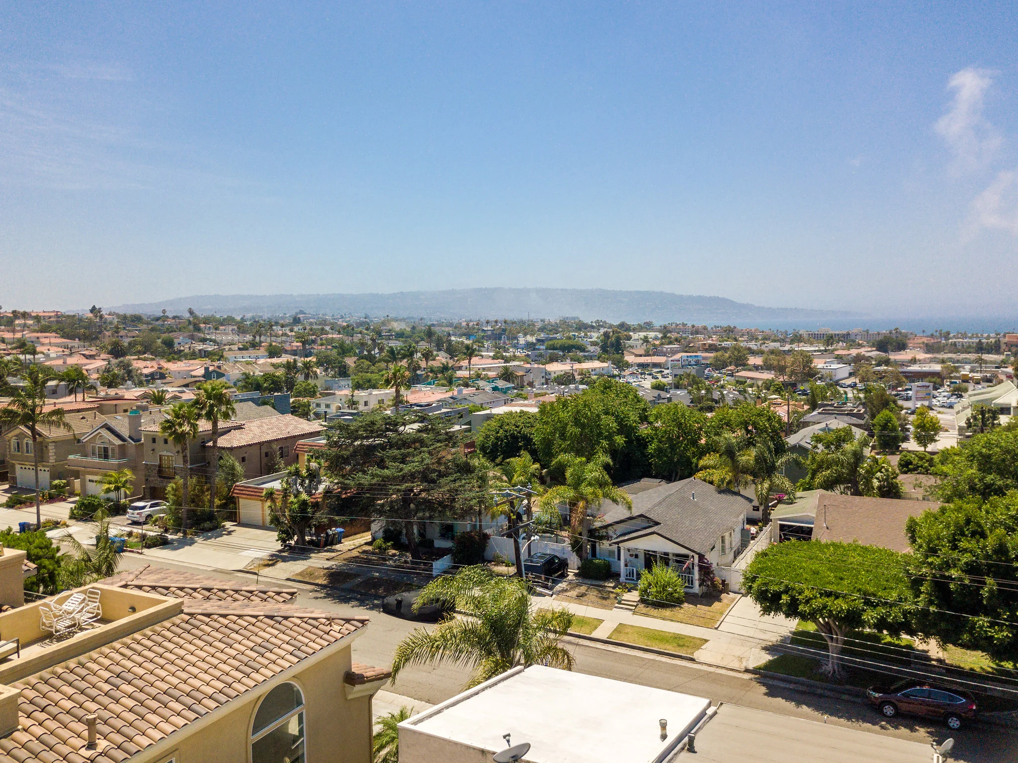 DJI_0069.jpg