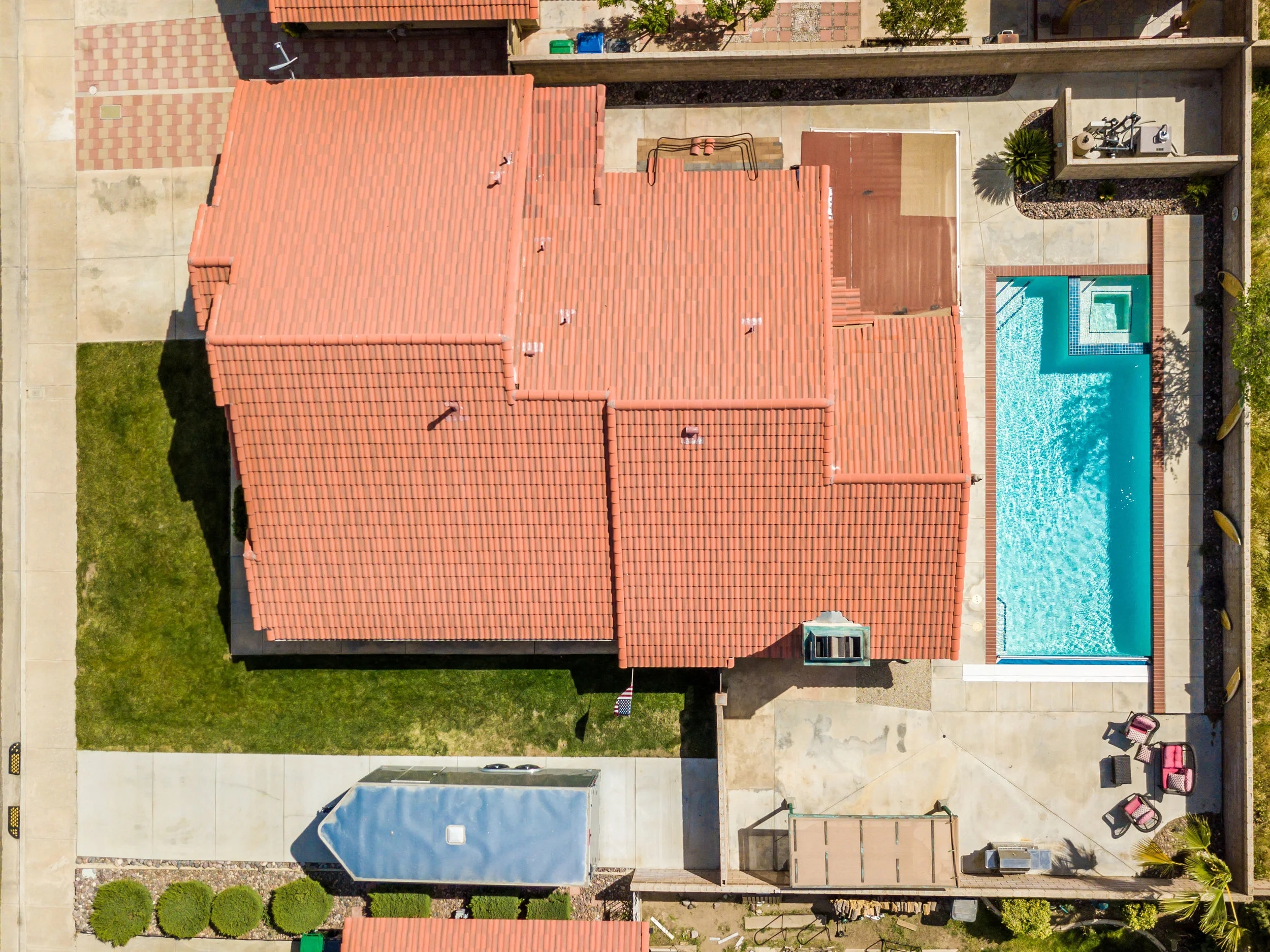 DJI_0111.jpg