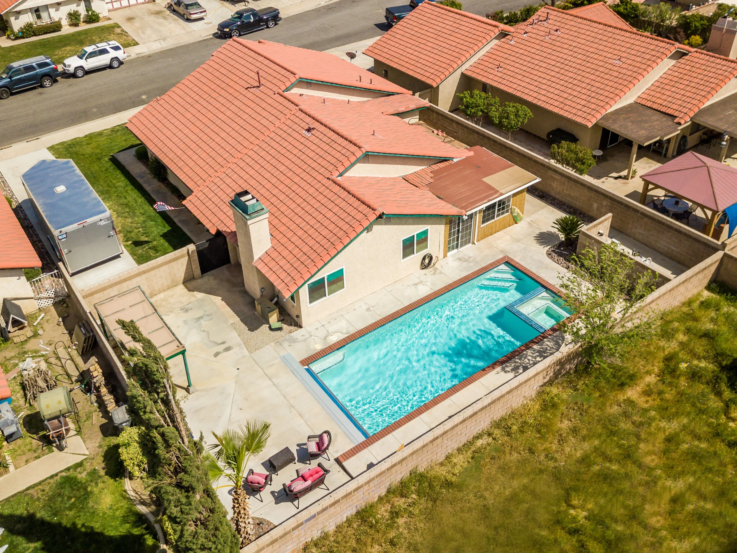 DJI_0119-Edit.jpg