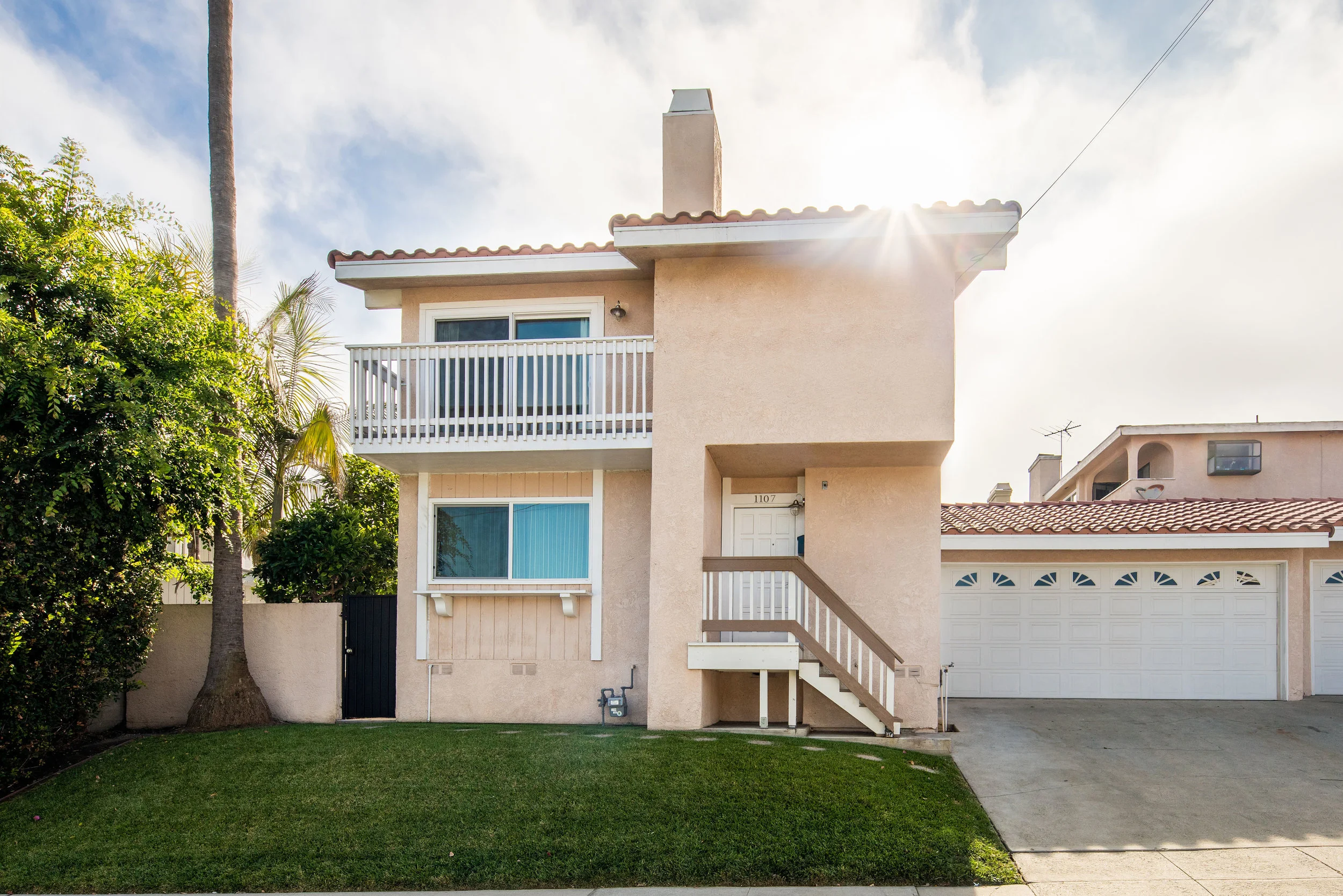 dan-solomon-photo-el-segundo-real-estate-photography-113-Edit.jpg