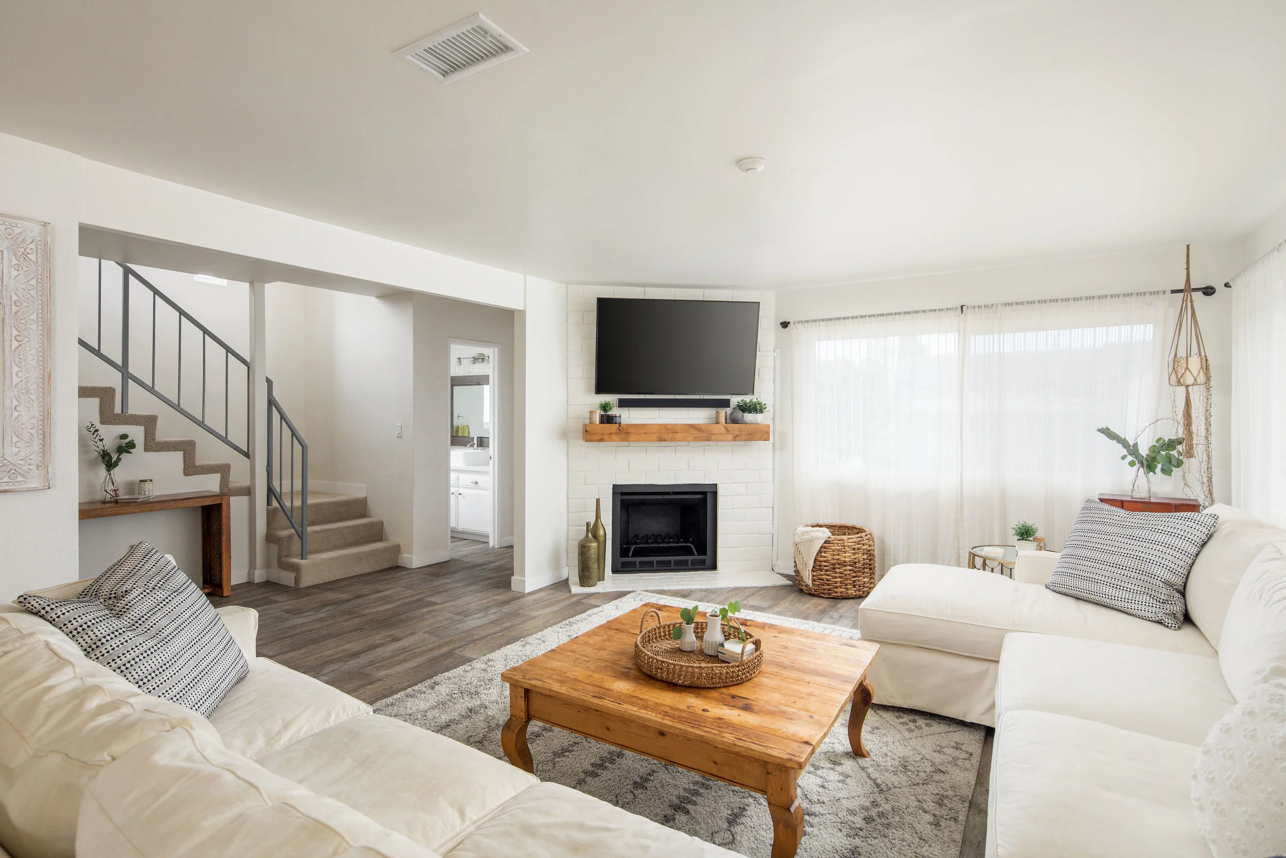 dan-solomon-photo-el-segundo-real-estate-photography-62-Edit.jpg