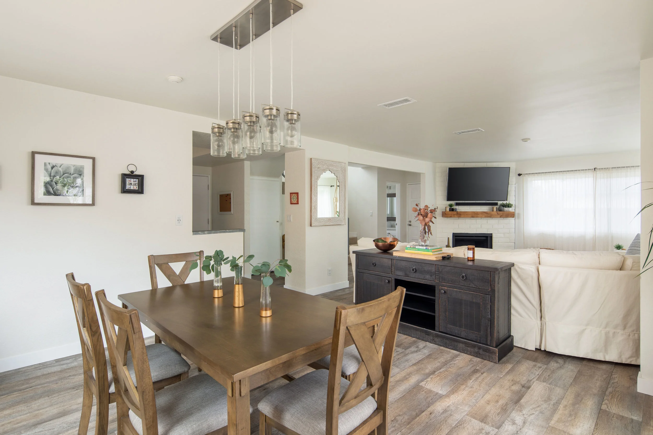 dan-solomon-photo-el-segundo-real-estate-photography-64-Edit.jpg
