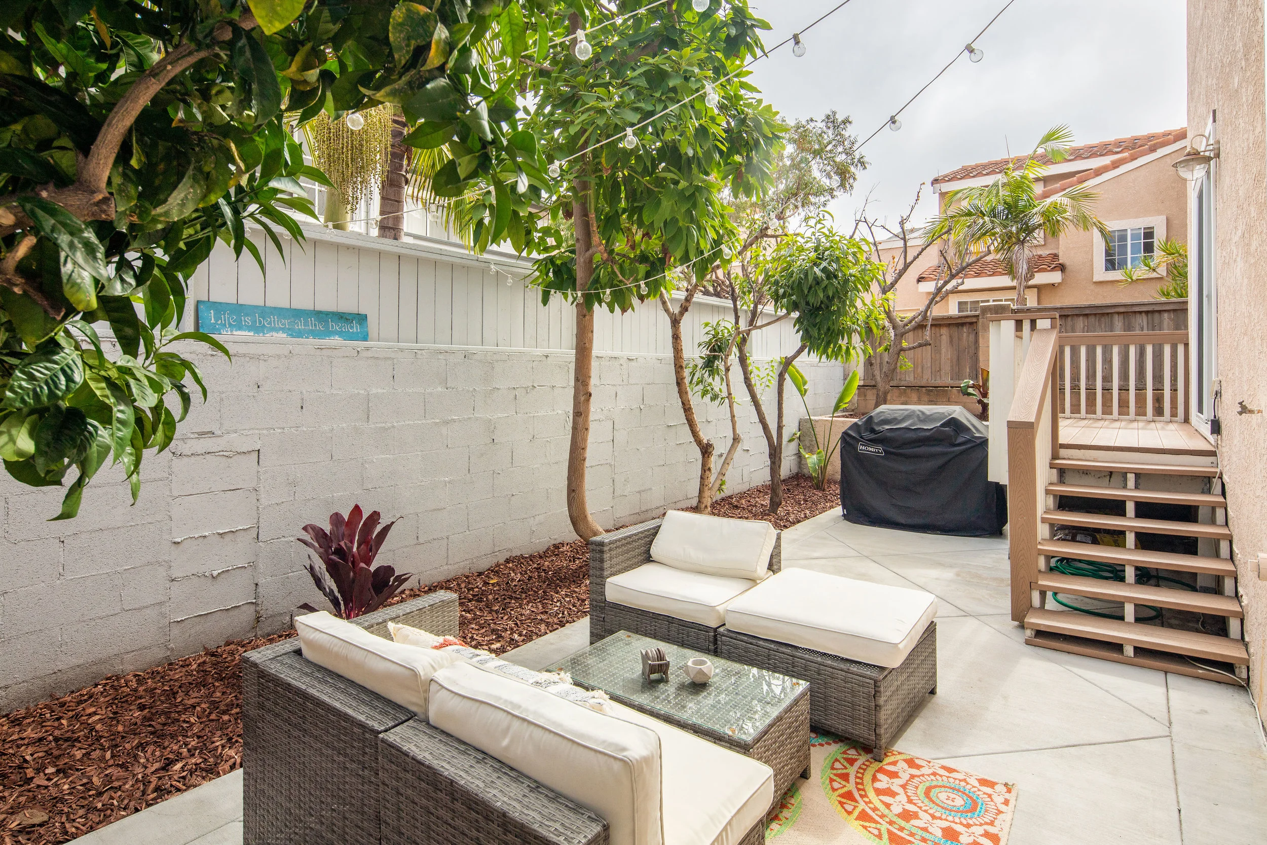dan-solomon-photo-el-segundo-real-estate-photography-103.jpg