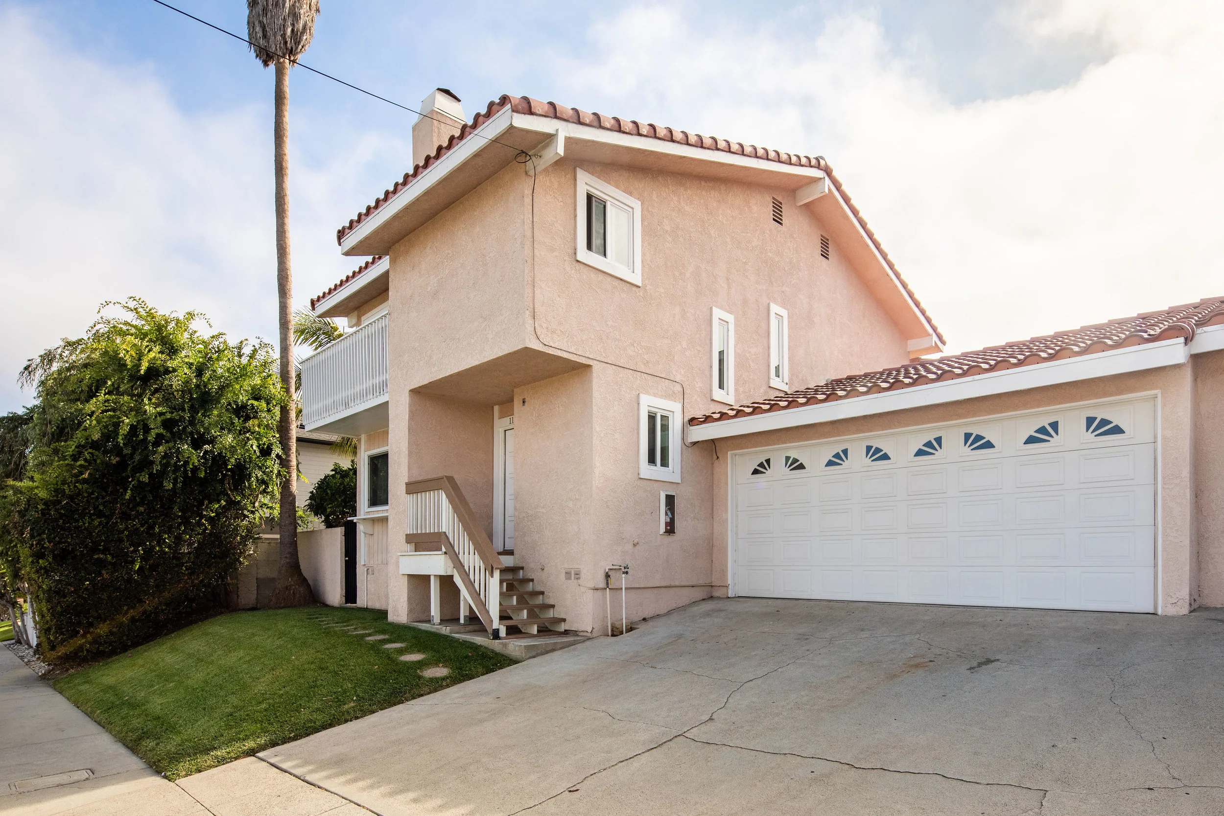 dan-solomon-photo-el-segundo-real-estate-photography-106-HDR.jpg
