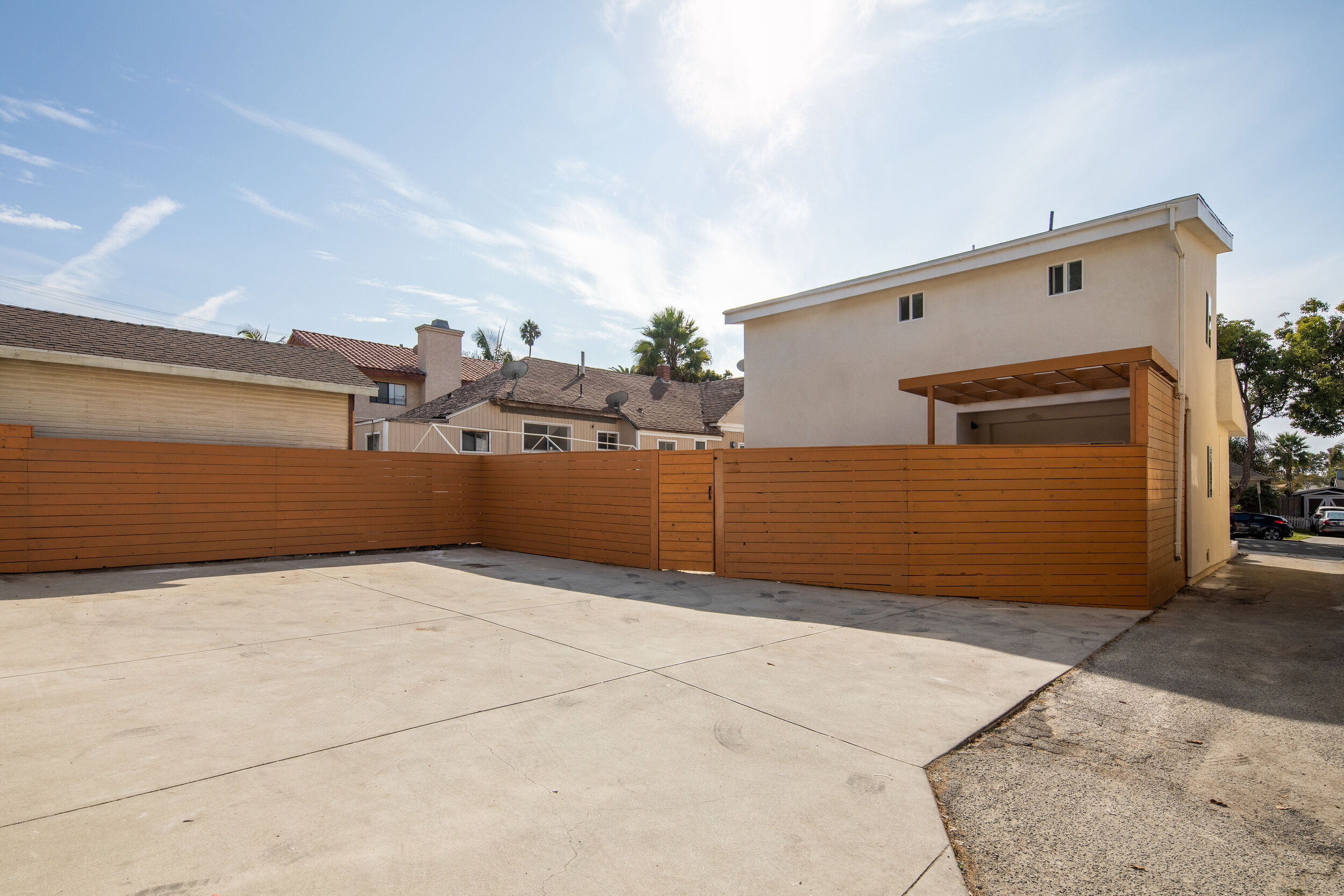 untitled-203-HDR-Edit.jpg
