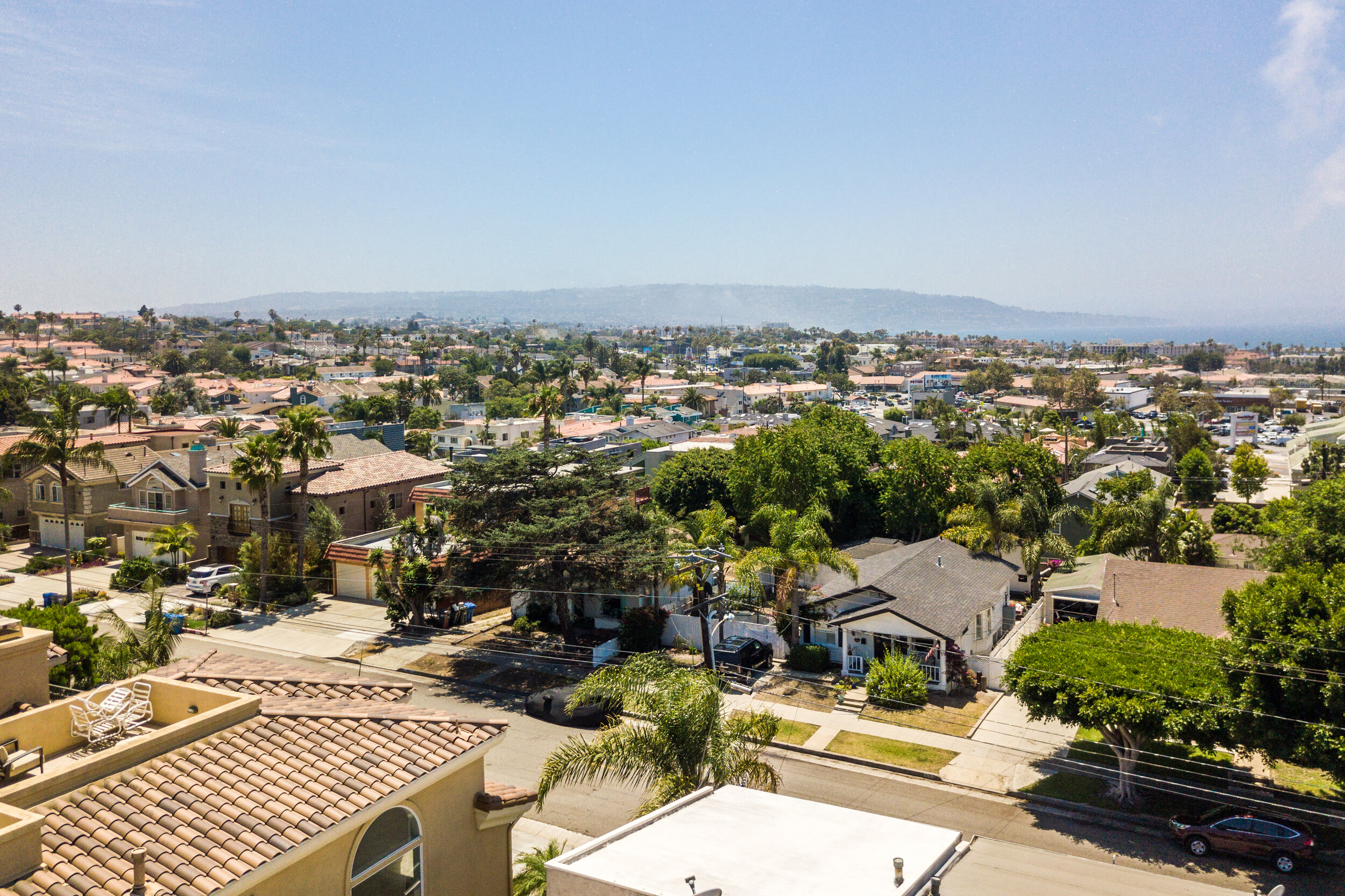 DJI_0069.jpg