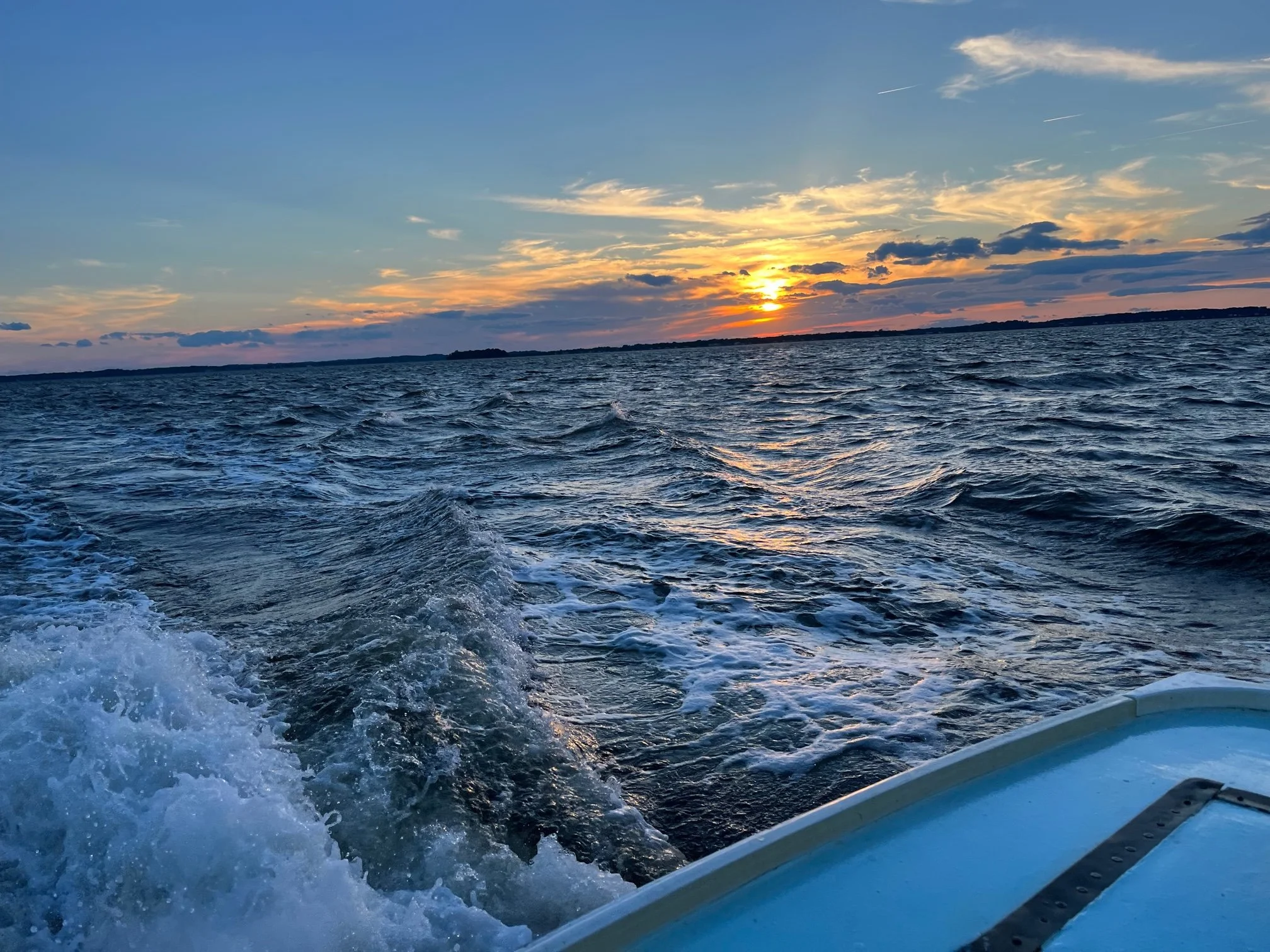 Sunset.jpg