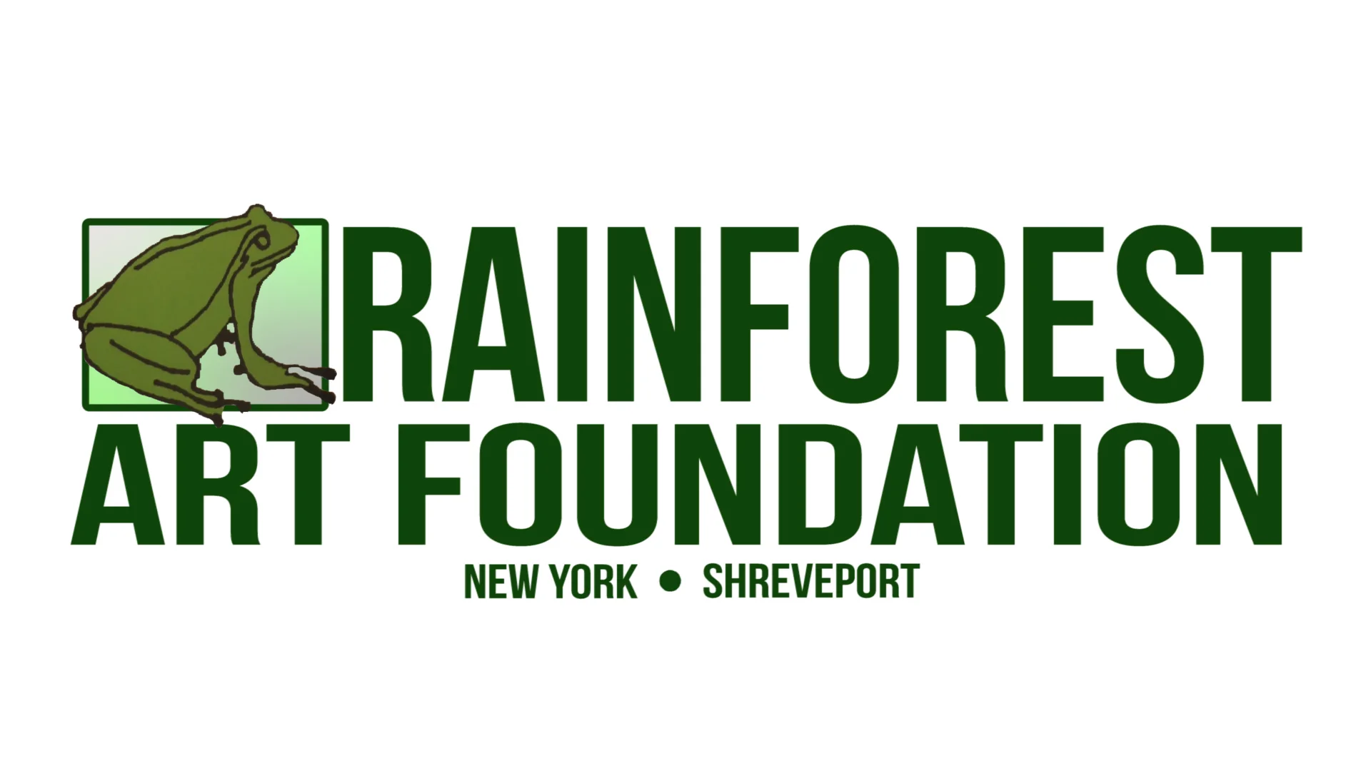 LOGO3.jpg