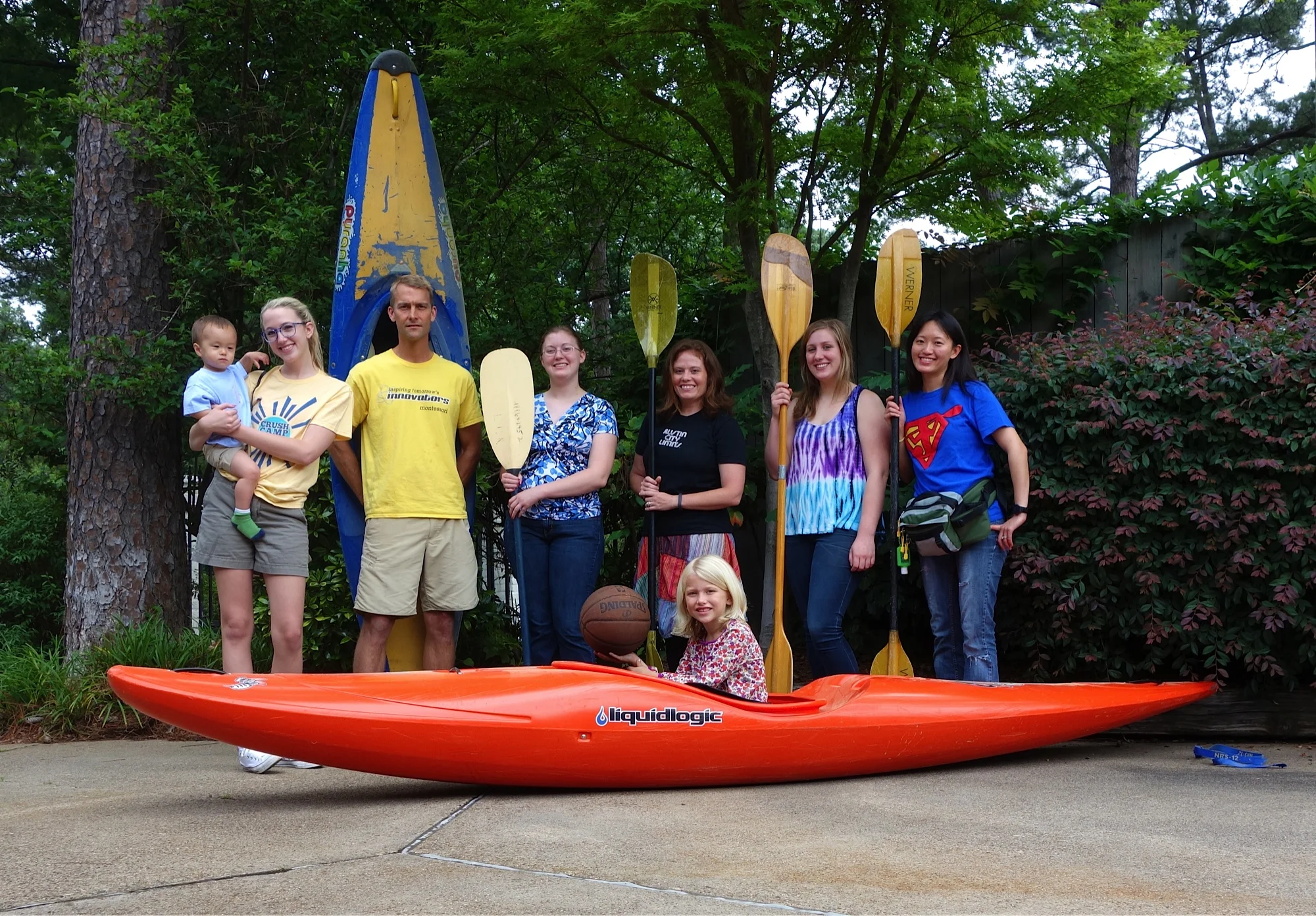 2nd Annual Hamel's Better Beach Bash