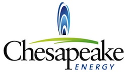 Chesapeake-Energy-Logo.jpeg