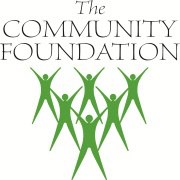 community_foundation_logo.jpg