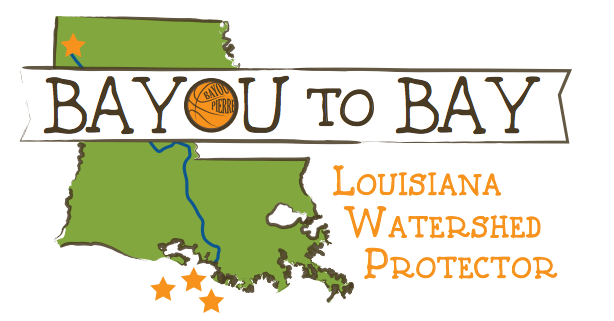 logo - b2b watershed protector.png