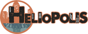 heliopolis_logo.png