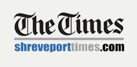 shreveport-times-logo.jpeg.png