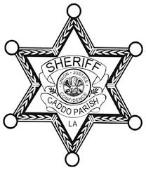 caddo sheriff logo.jpeg
