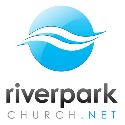 riverpark church logo.jpeg