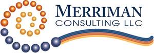 logo_corporate_merriman_consulting_LLC.jpg