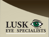 logo_corporate_lusk_eye_specialists.jpeg