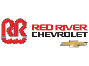 logo_corporate_red_river_chevrolet.jpg