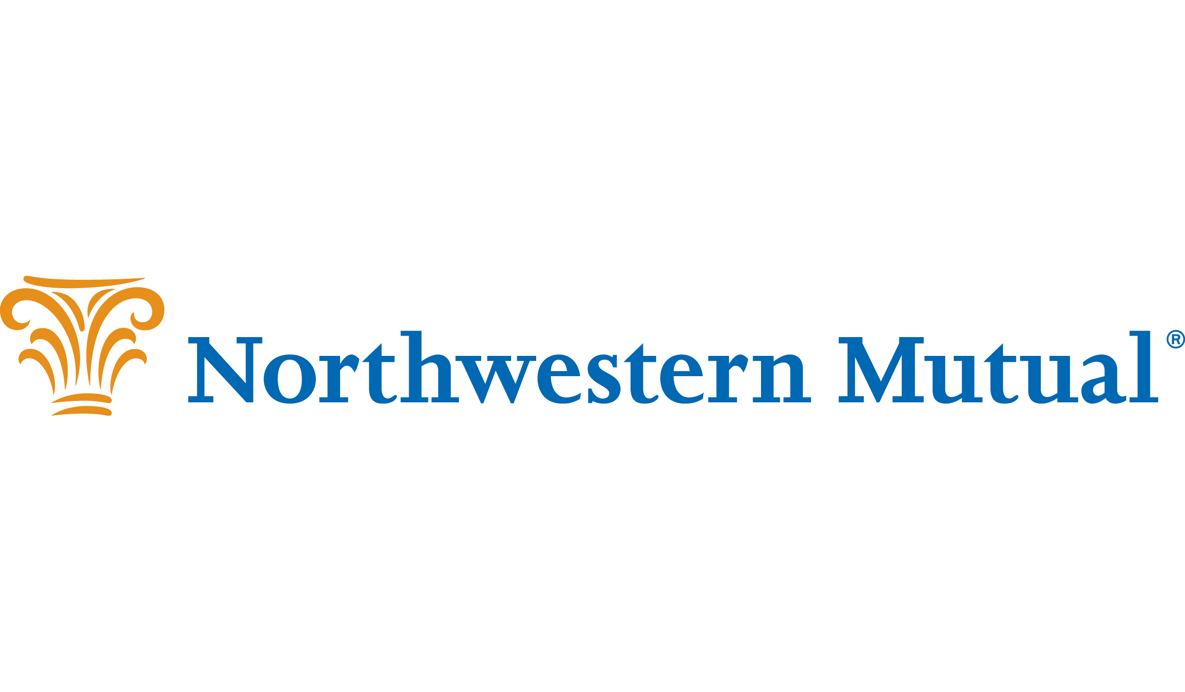 logo_corporate_northwestern_mutual.jpeg