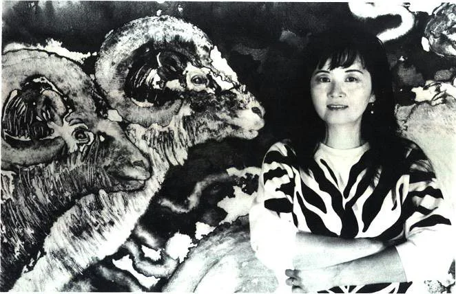 Wild Turkey Dreams-Part I