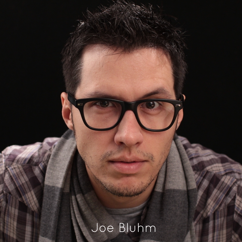 Joe Bluhm-15.JPG