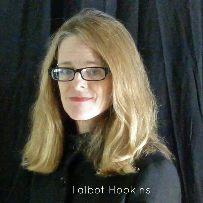 hopkins talbot headshot-16.jpg