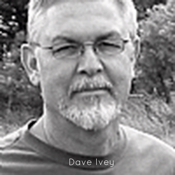 ivey_dave_headshot-16.jpg