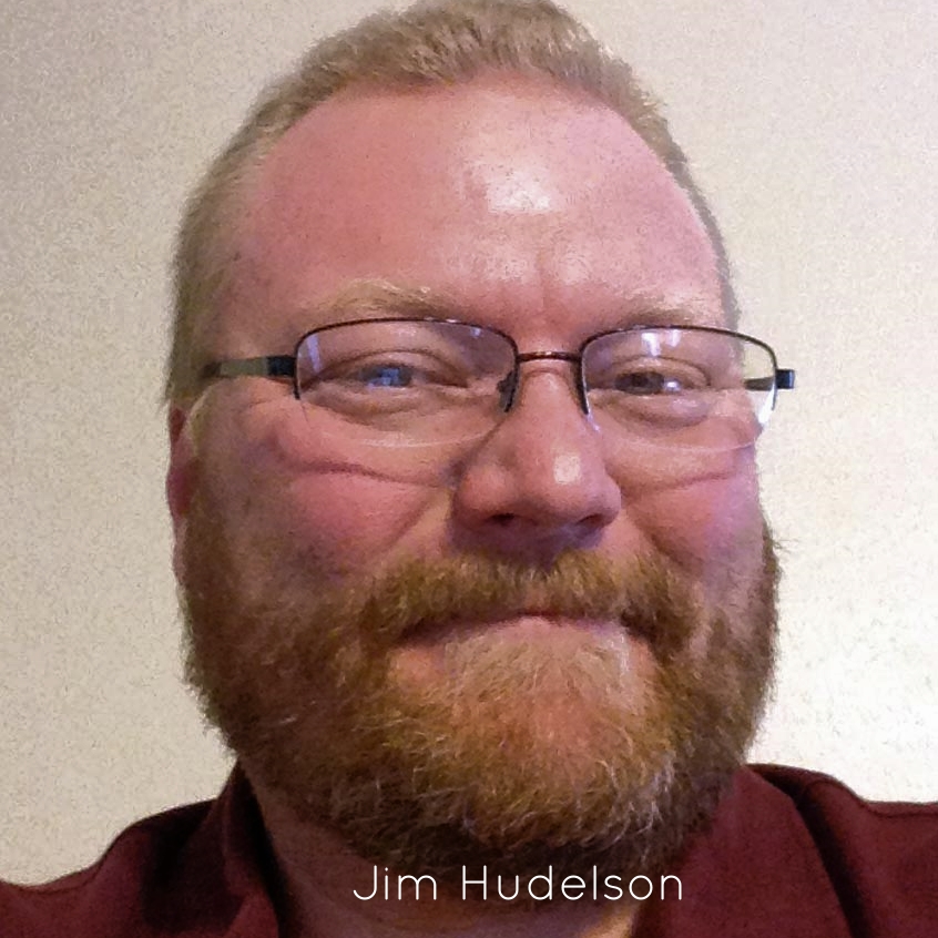 Hudelson_Jim_headshot-15.jpg