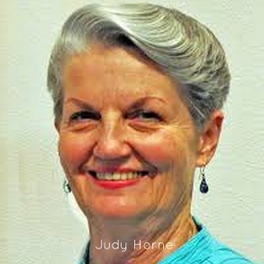 Horne Judy Headshot.jpg