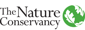 logo-nature-notagline.png