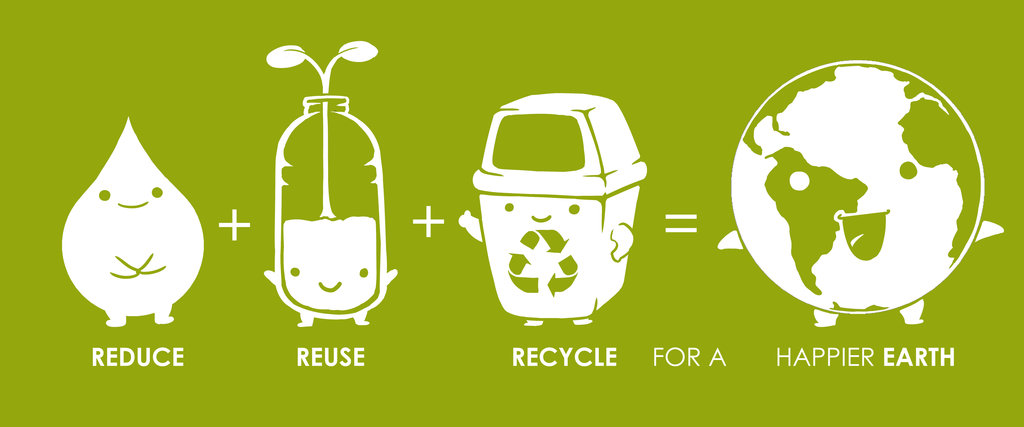 photo credit: happyimages.org