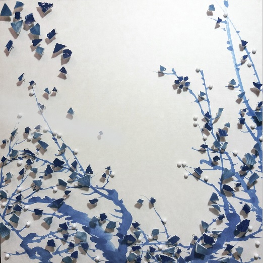 Hyobin Kwon