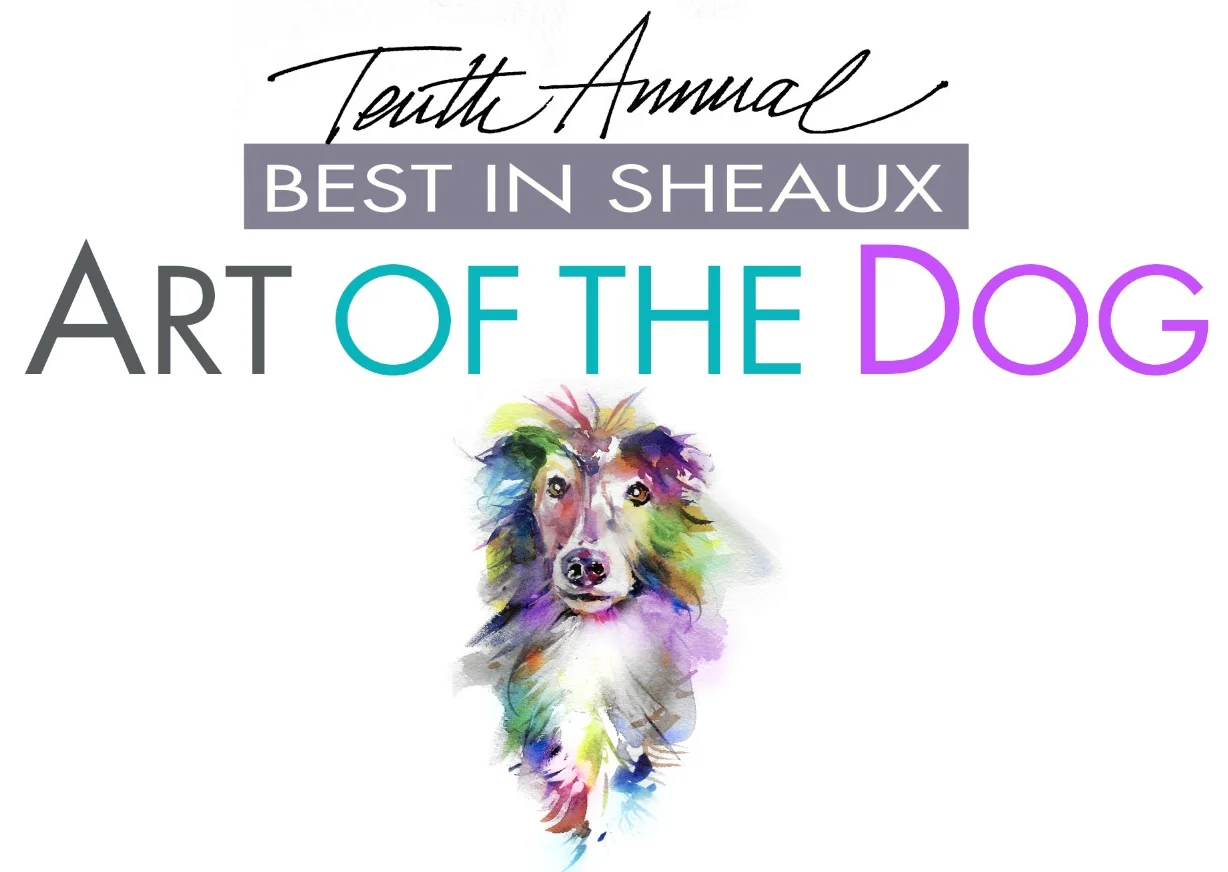 Best In Sheaux -AL-logo.jpg