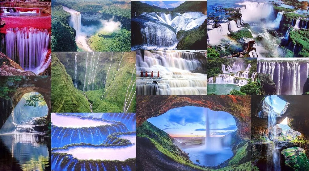 2019-Waterfalls-Postcard-web.jpg