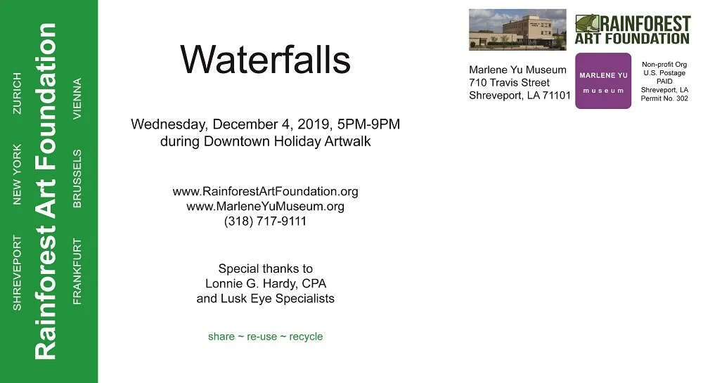 2019-Waterfalls-Postcard-back-web.jpg