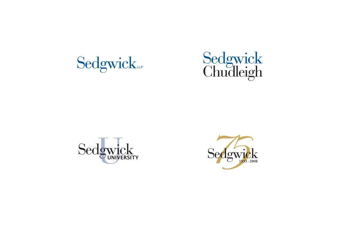 Sedgwick_logos5.jpg
