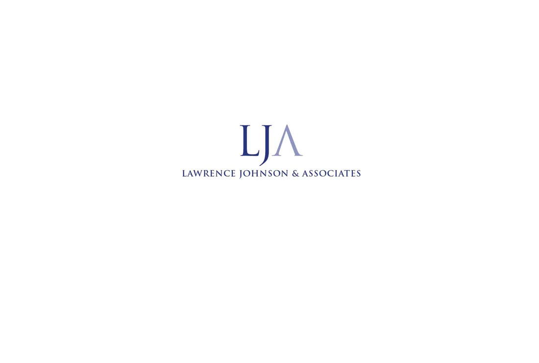 LJA_logo.jpg
