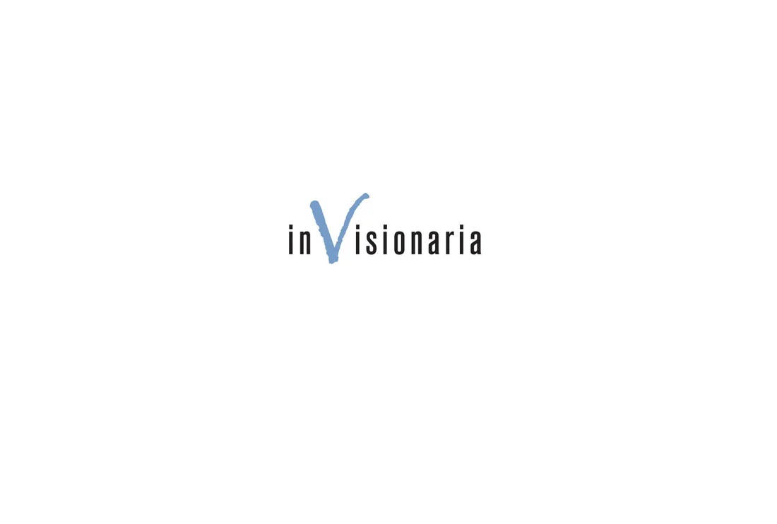 inVisionaria_logo.jpg