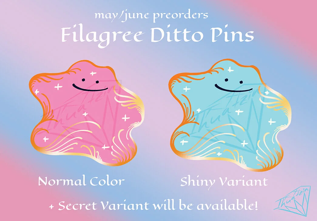 Filagree Ditto Pins.jpg