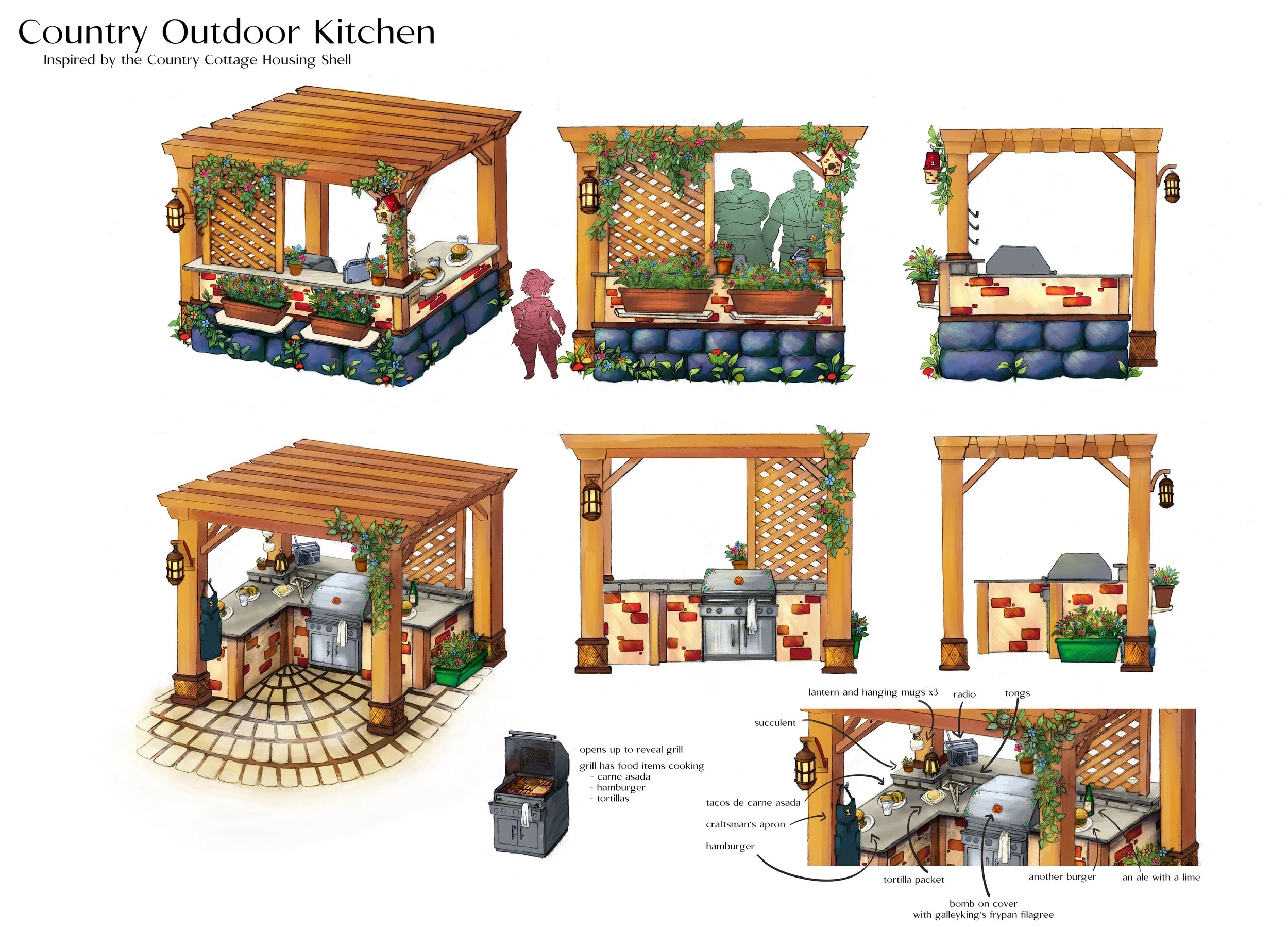 Country Outdoor Kitchen.jpg