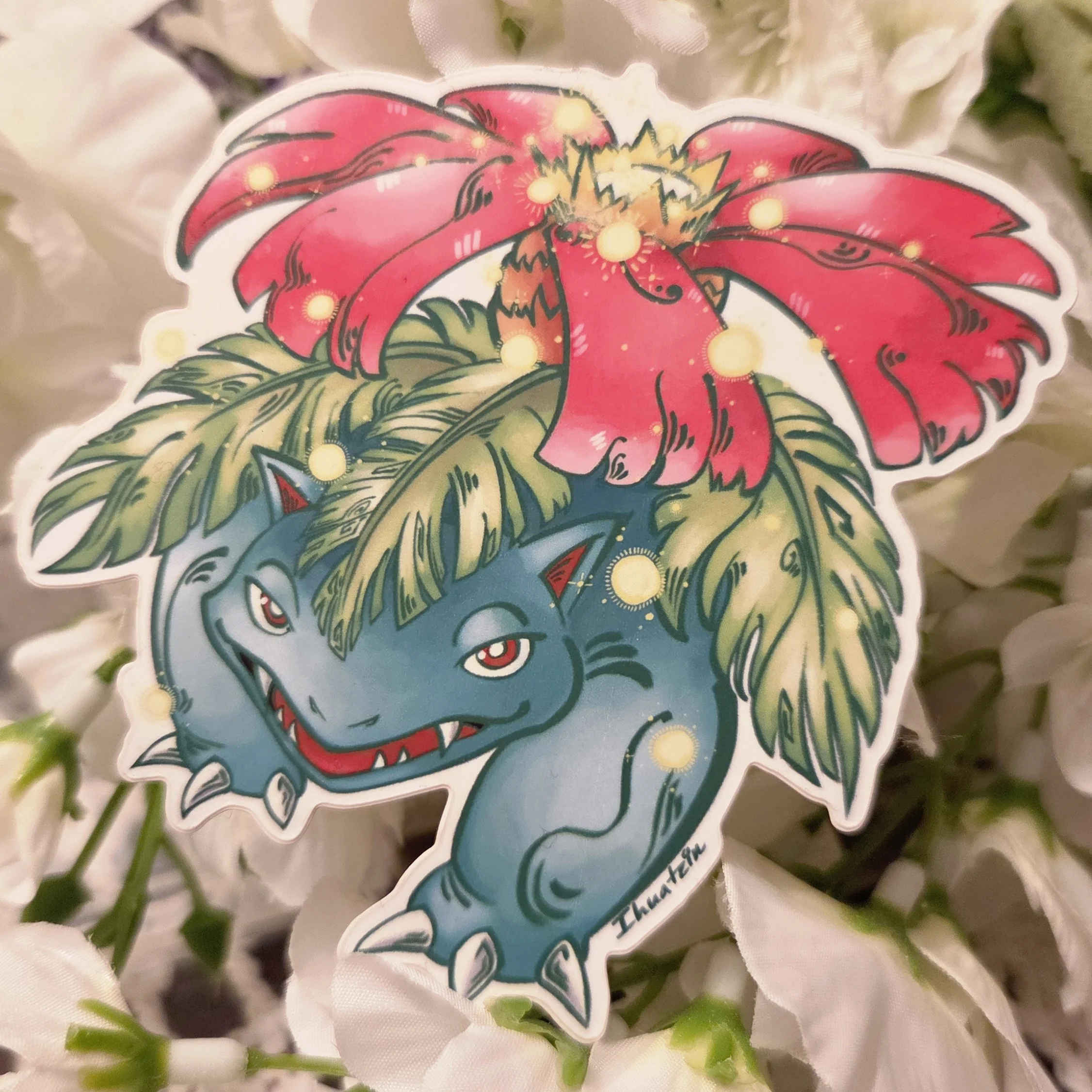 Pokemon - Gen 1 Stickers 1.jpg