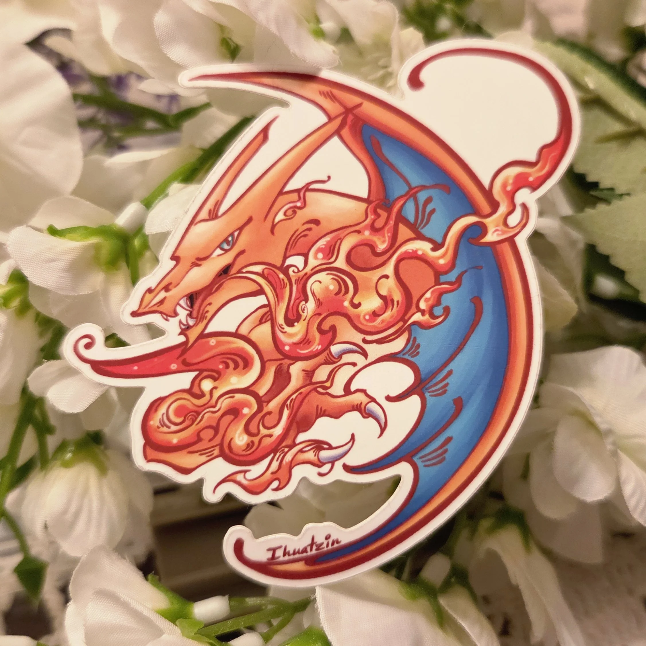 Pokemon - Gen 1 Stickers 2.jpg