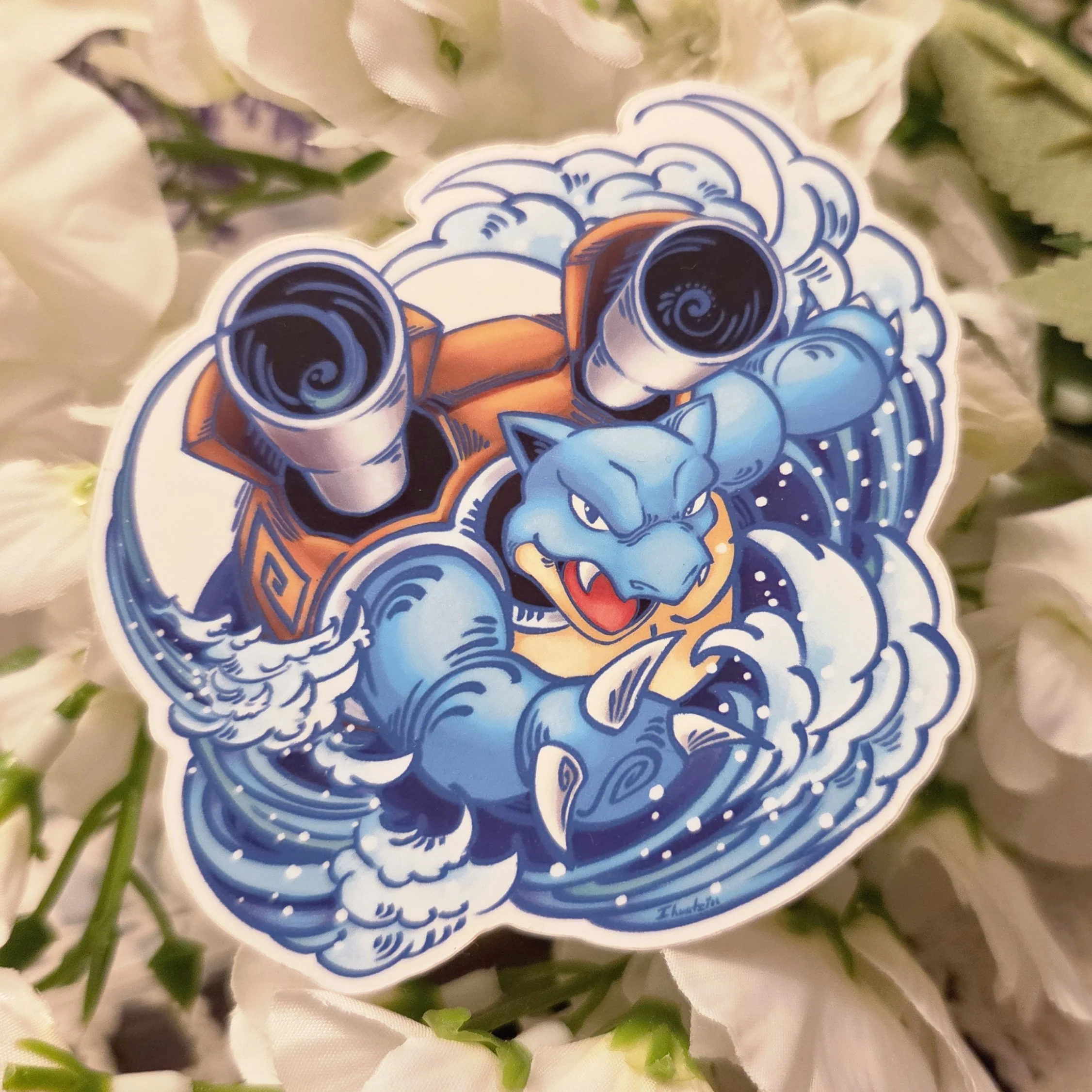 Pokemon - Gen 1 Stickers 3.jpg