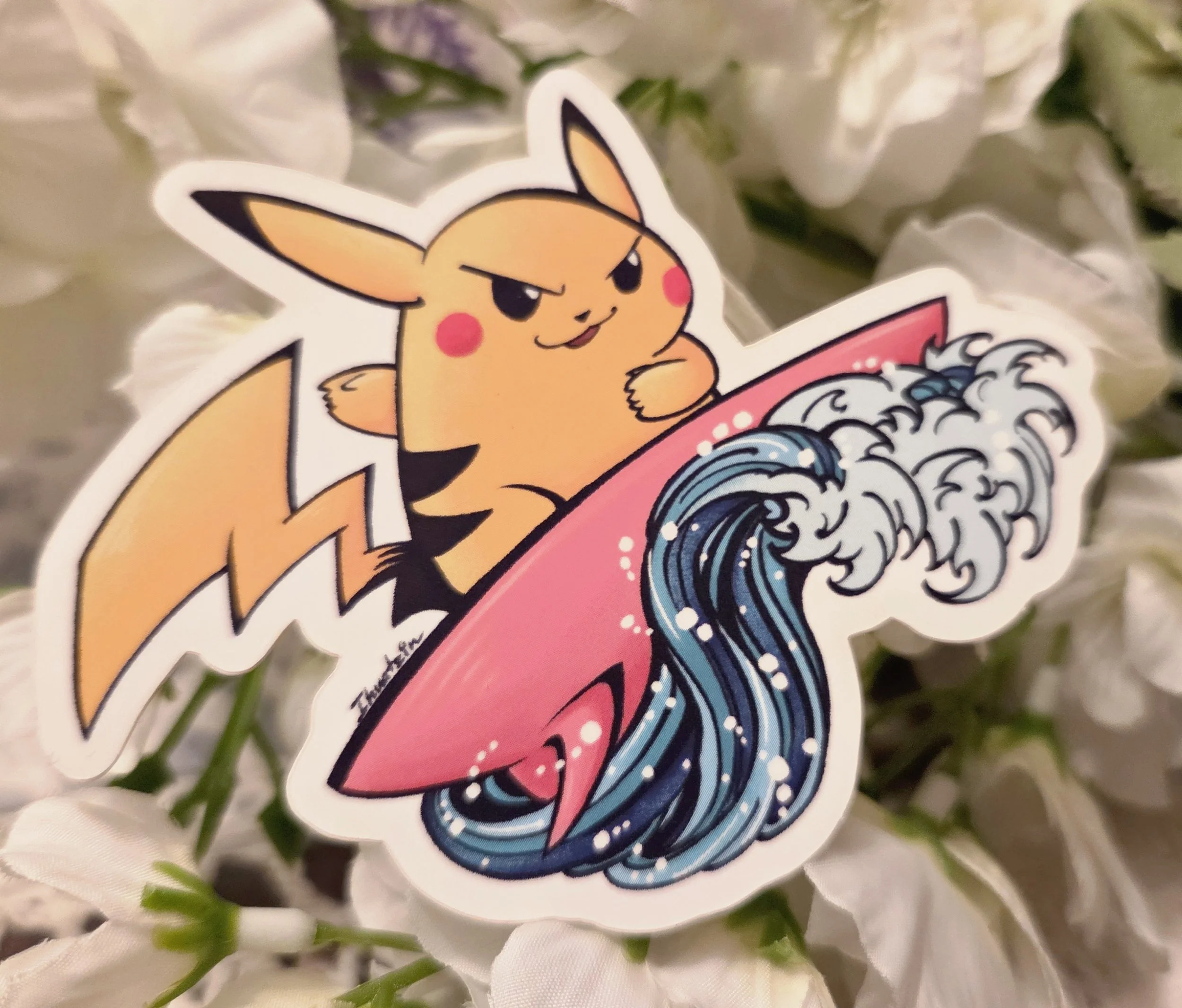 Pokemon - Gen 1 Stickers 4.jpg