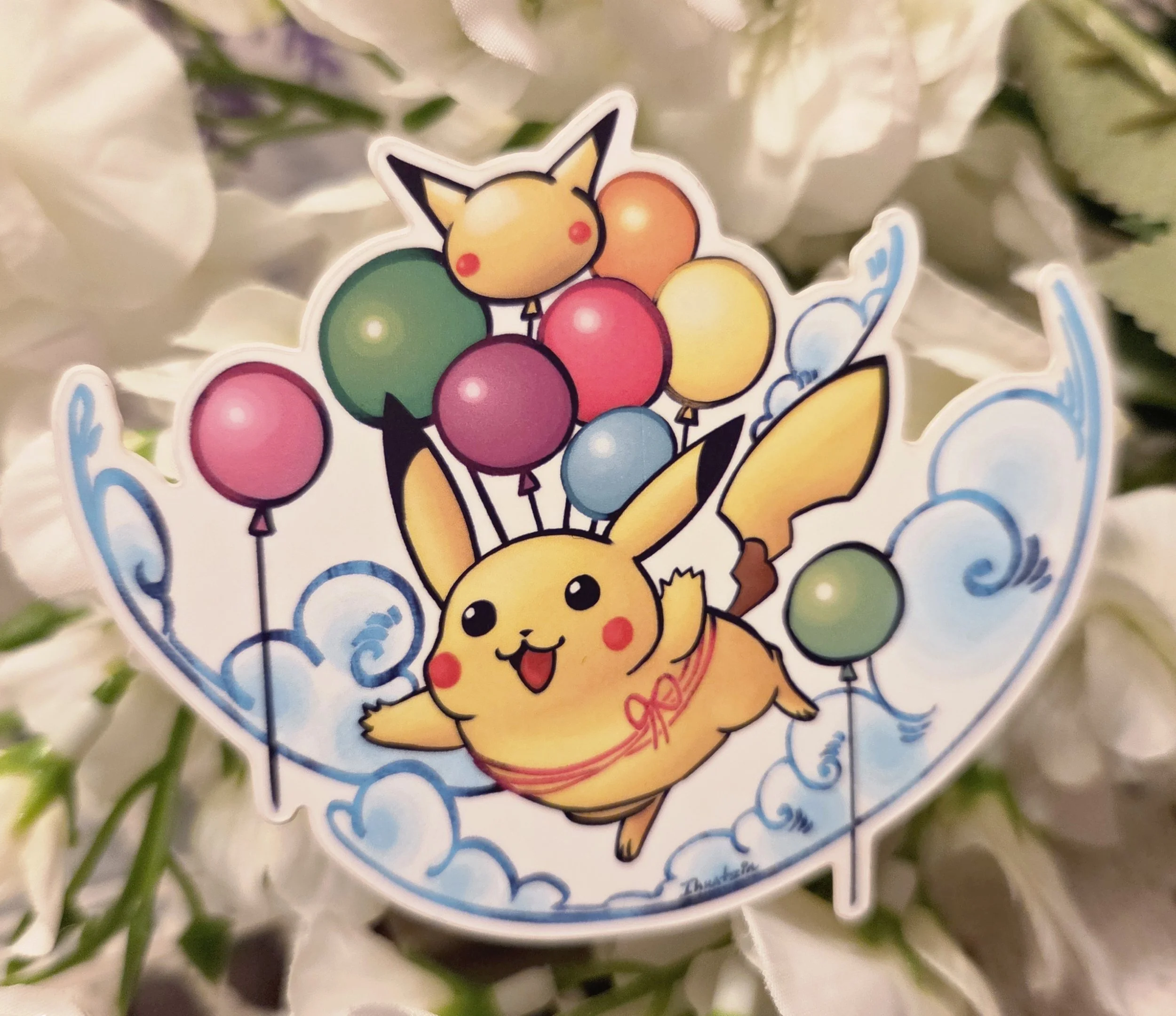 Pokemon - Gen 1 Stickers 5.jpg
