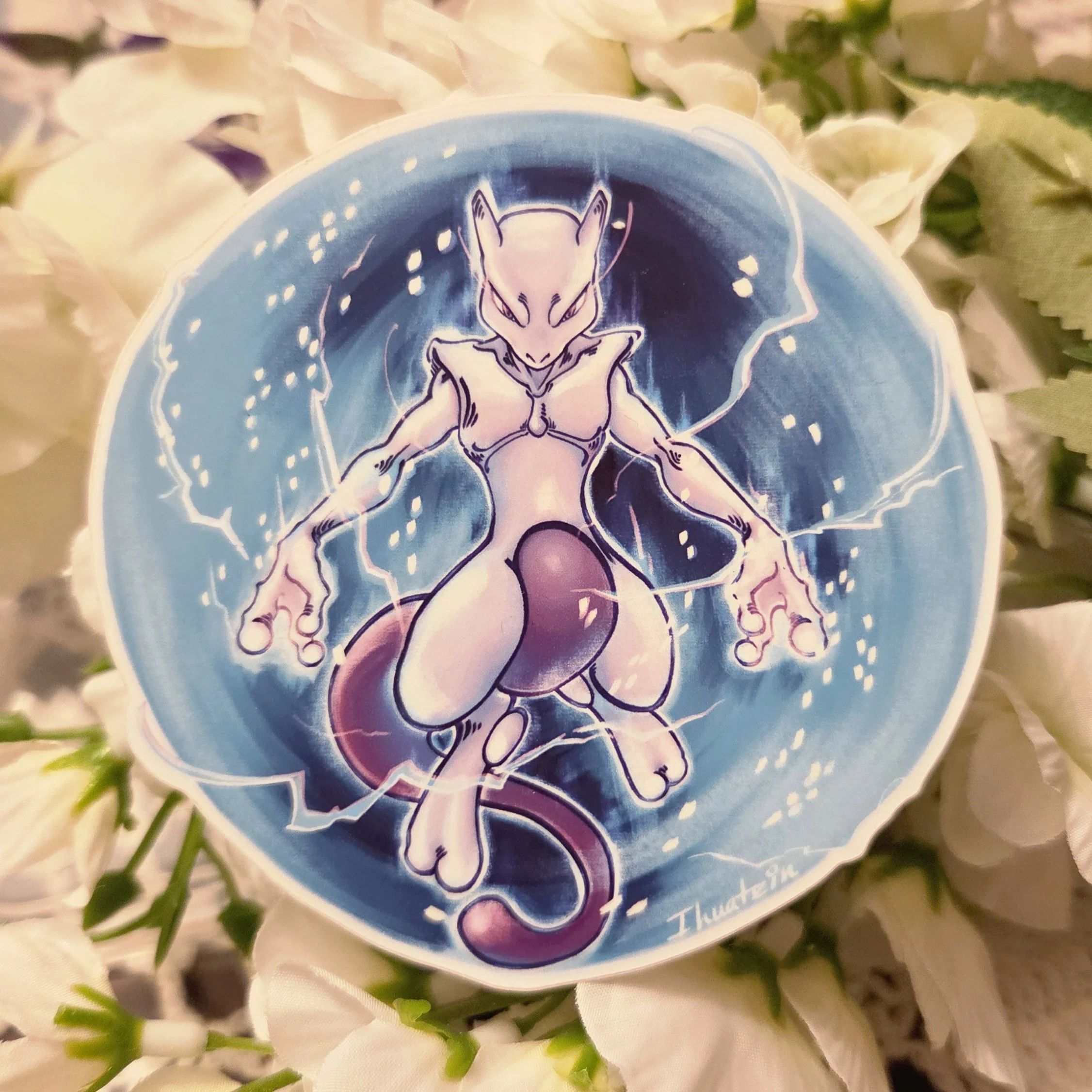 Pokemon - Gen 1 Stickers 6.jpg