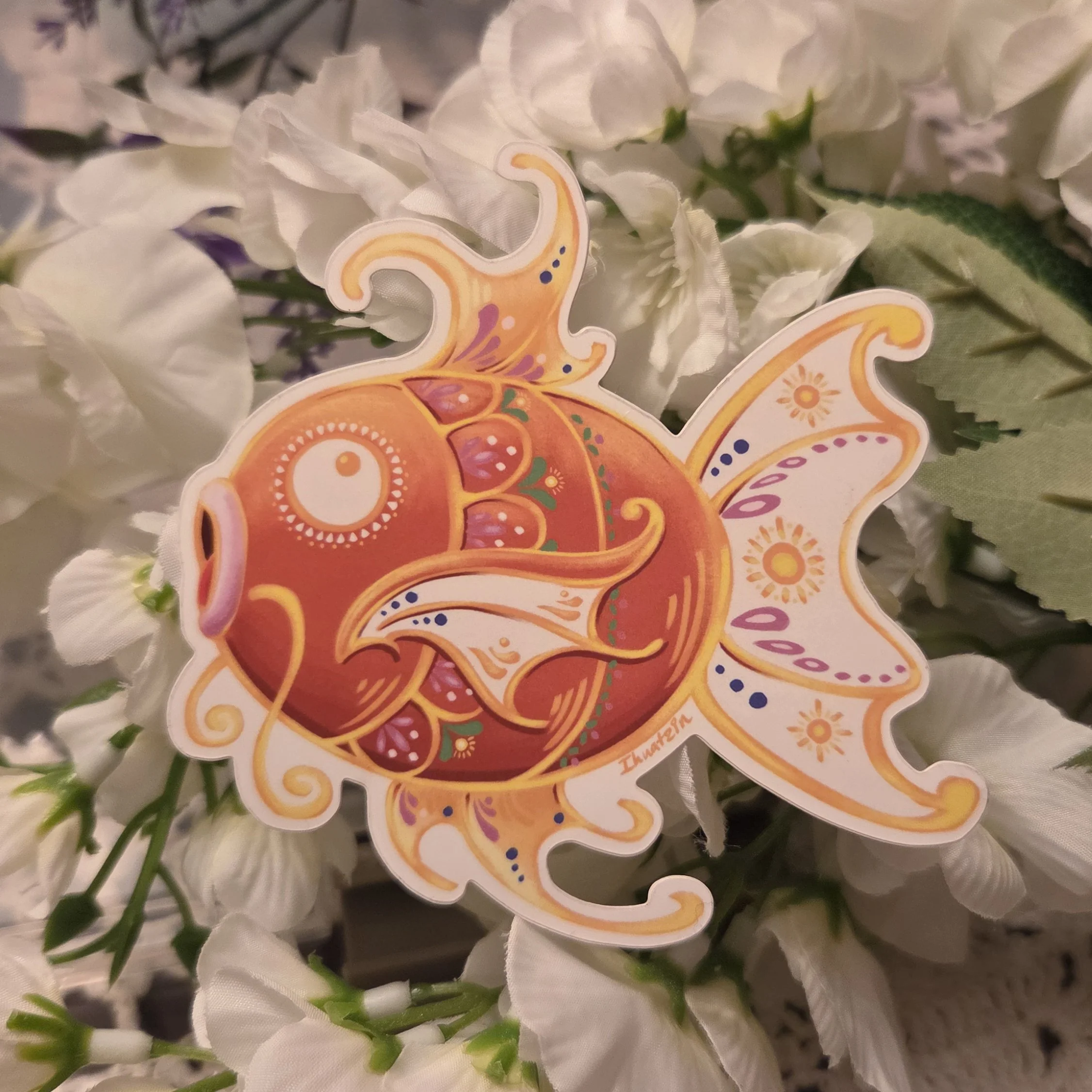 Pokemon - Gen 1 Stickers 7.jpg